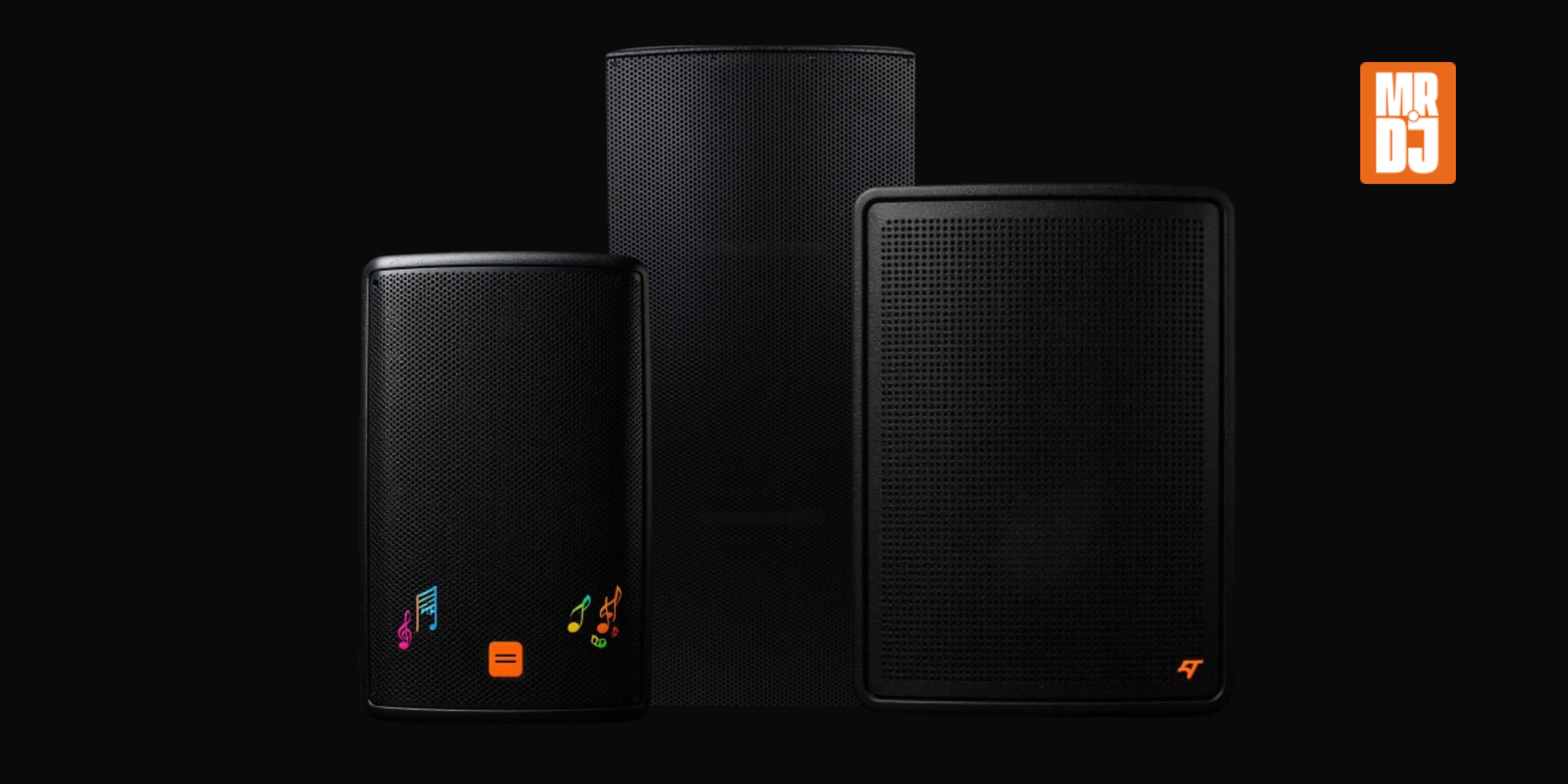 What to Consider When Buying PA Speakers?