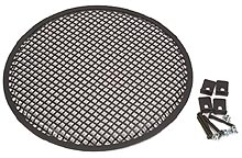 Peavey 15" Speaker Grille Kit