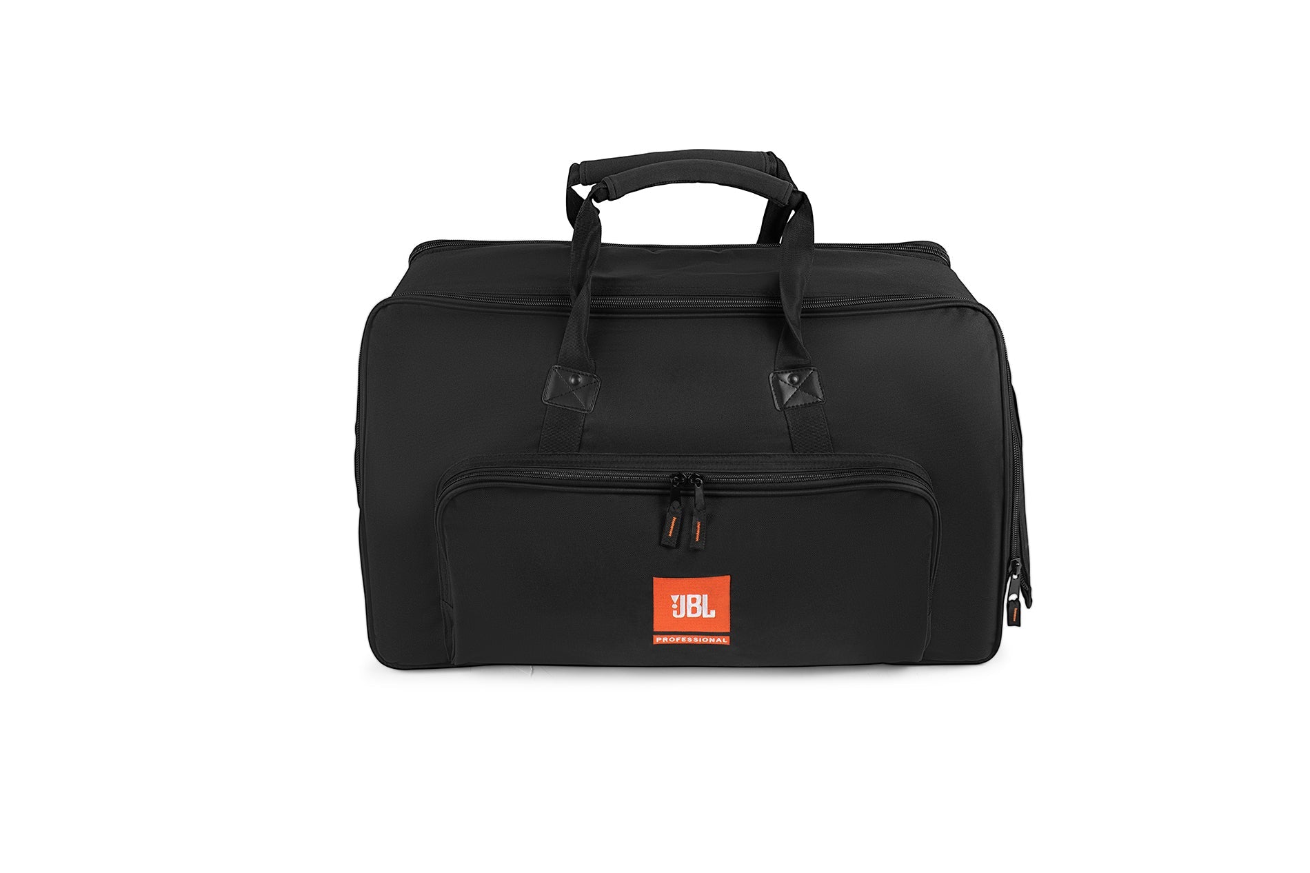 JBL Bags PRX912-BAG Tote Bag for PRX912 Speaker