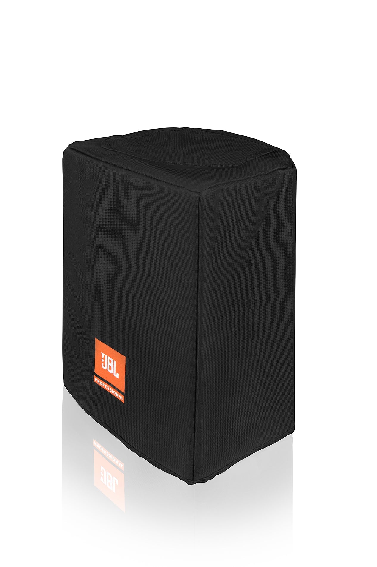 JBL Bags PRX908-CVR Slip On Cover for PRX908 Speaker