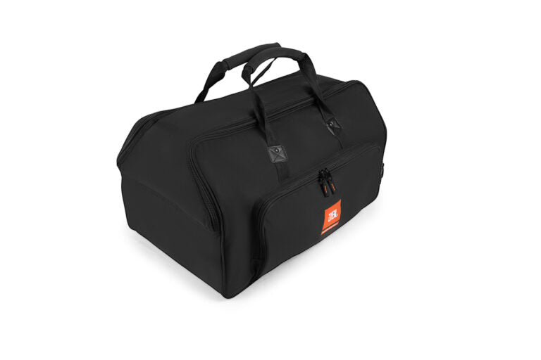 JBL Bags PRX912-BAG Tote Bag for PRX912 Speaker