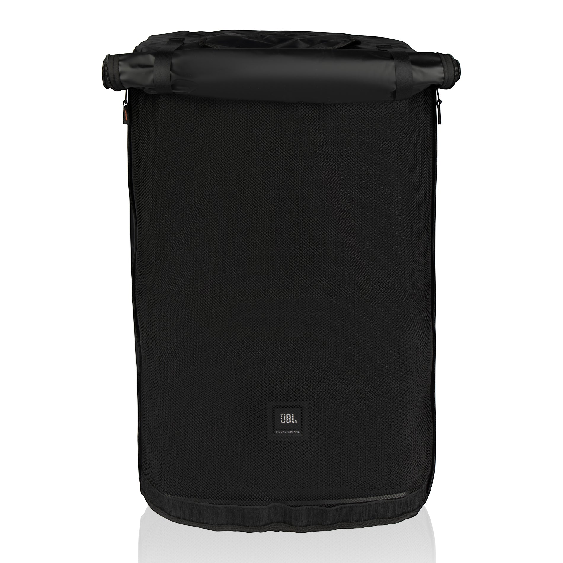JBL Bags PRX915-CVR-WX Weather-Resistant Cover for PRX915 Speaker