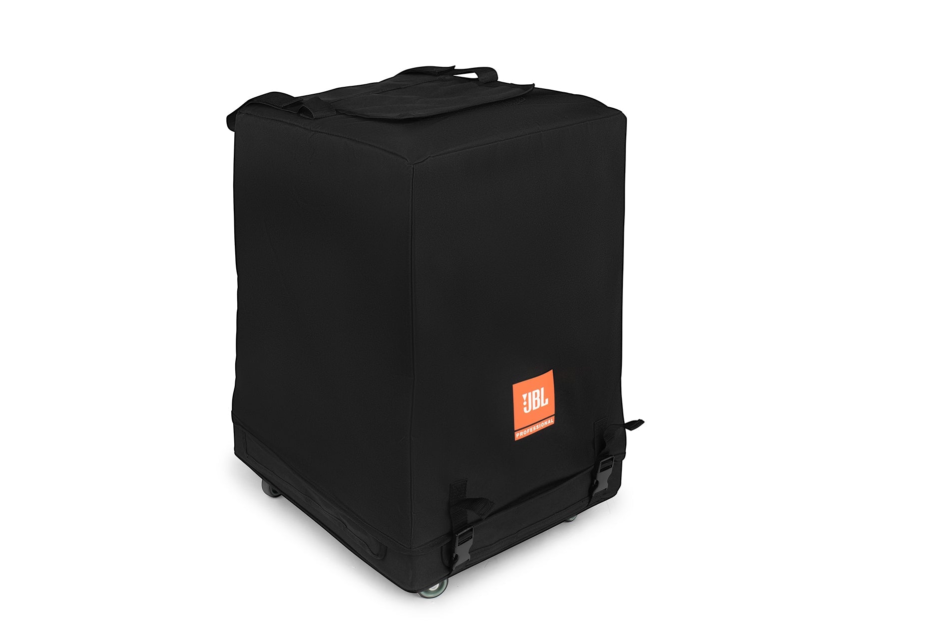 JBL Bags PRXONE-TRANSPORTER-NA Transporter for PRX ONE Speaker