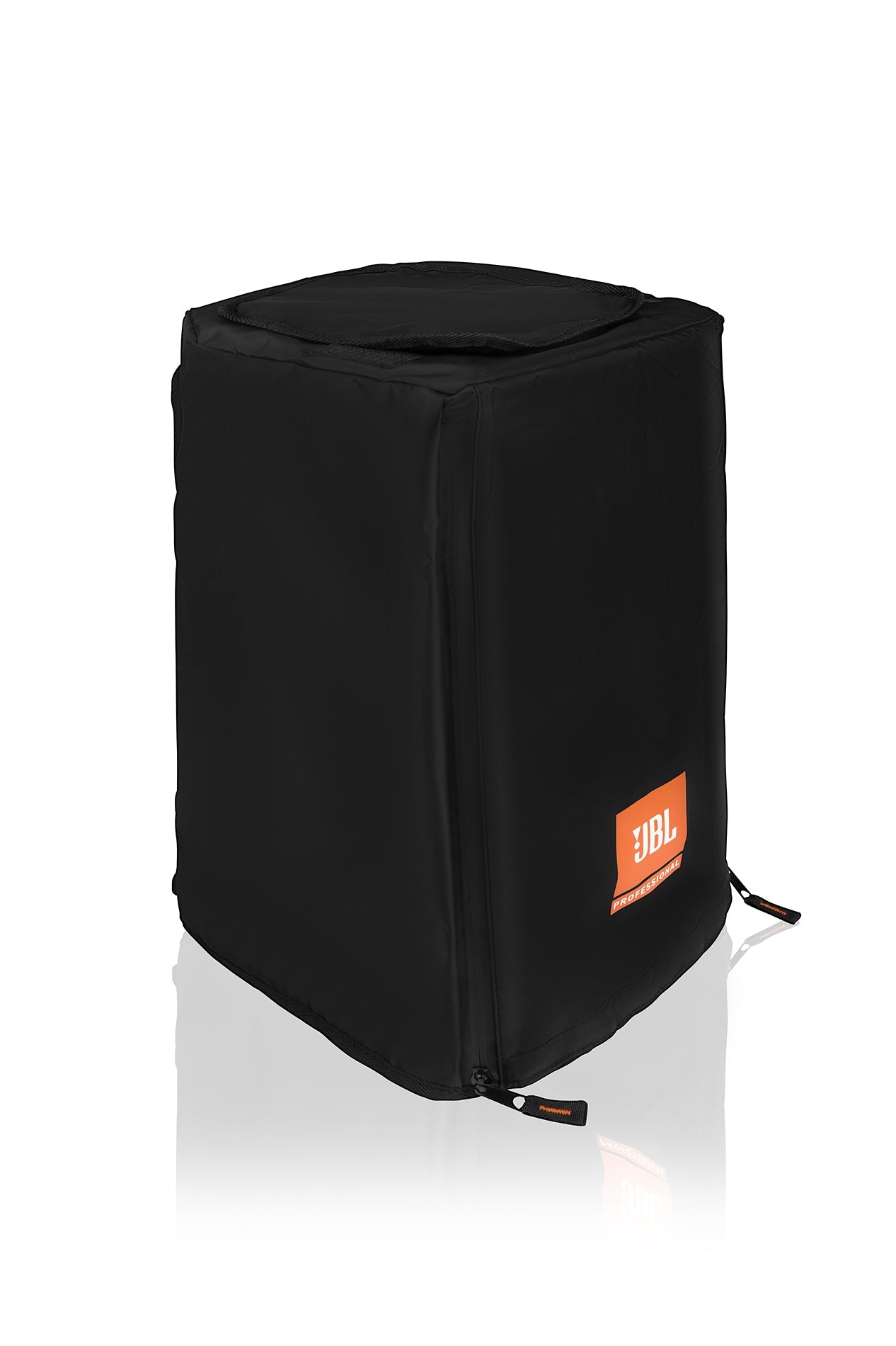 JBL Bags PRX908-CVR-WX Weather-Resistant Cover for PRX908 Speaker