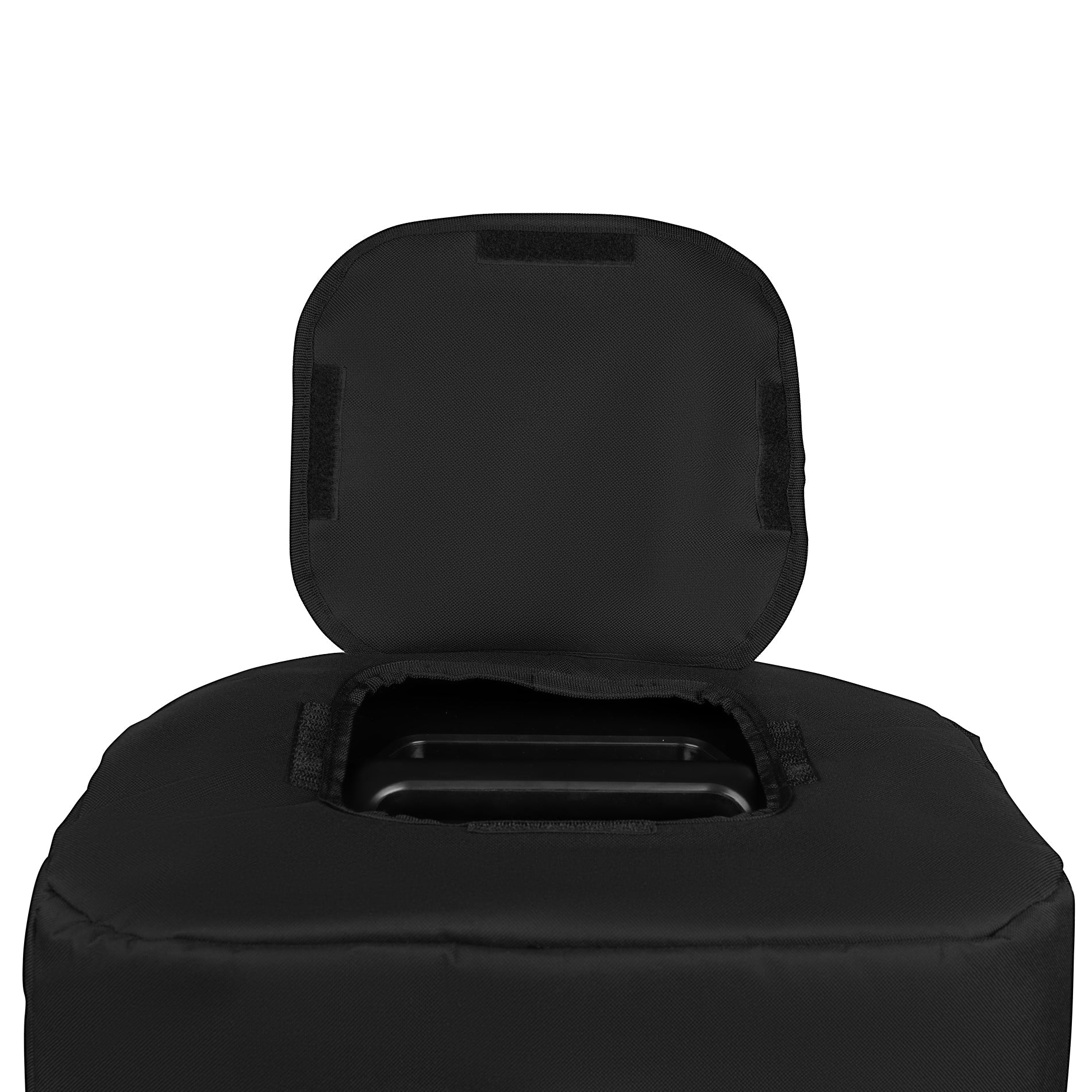 JBL Bags PRX915-CVR Slip On Cover for PRX915 Speaker