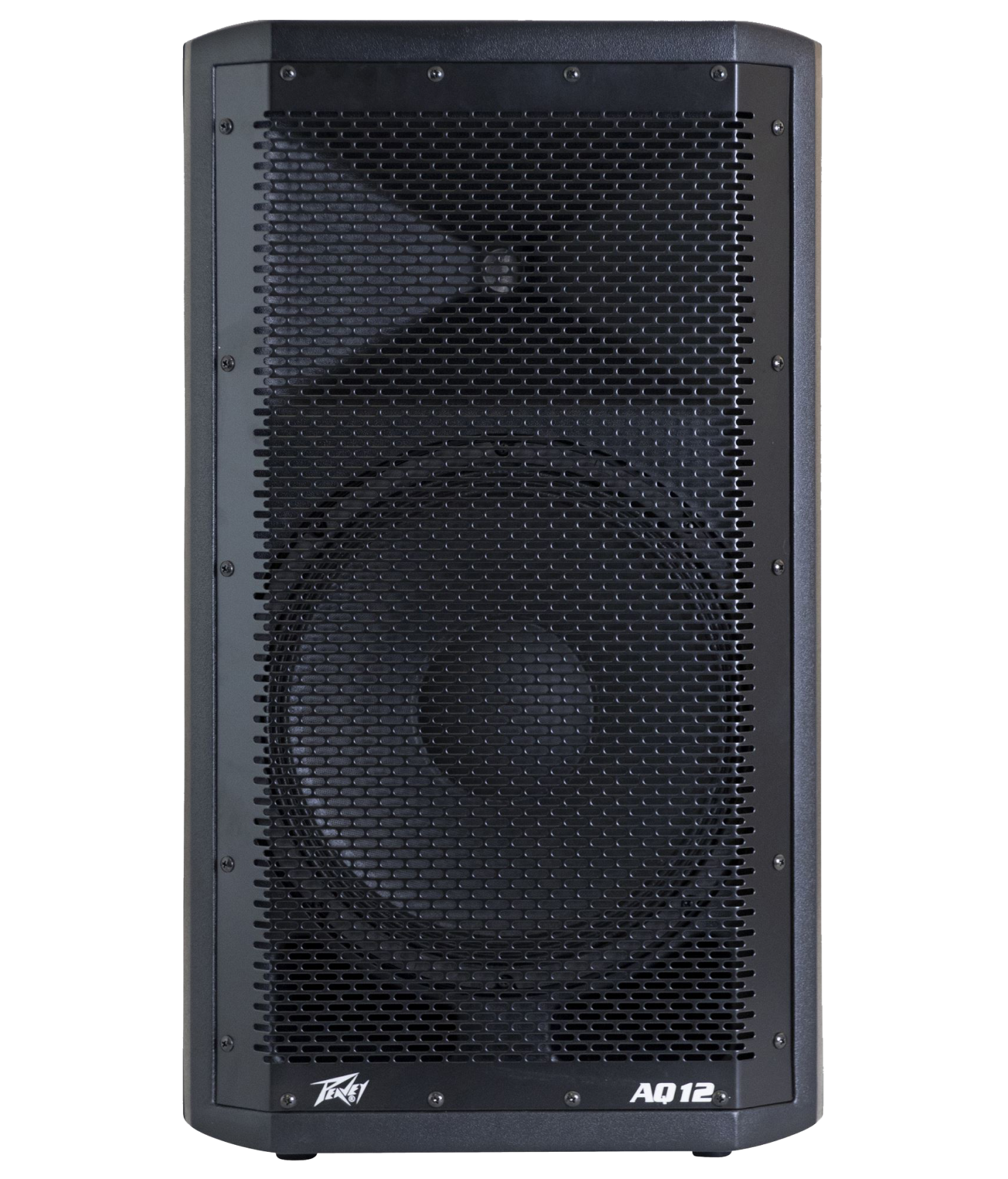 Peavey Aquarius AQ 12 12" 670W Powered Speaker