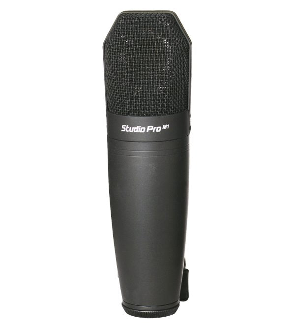 Peavey Studio Pro® M1 Condenser Microphone