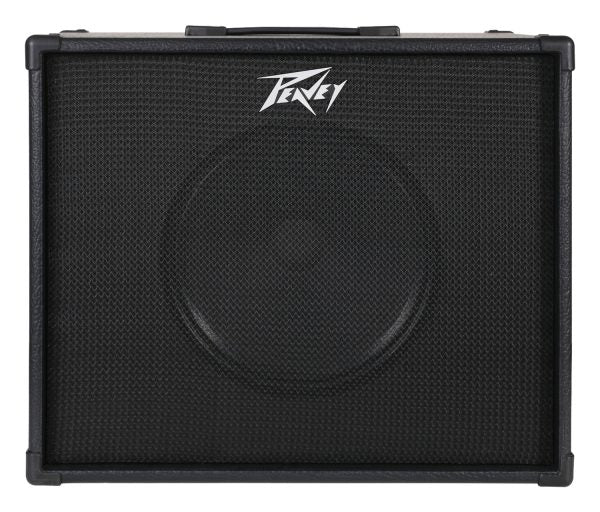 Peavey 112 Extension Cabinet Guitar Cabinet