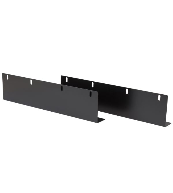 Peavey PV® 10AT  PV® 10BT Rack Kit