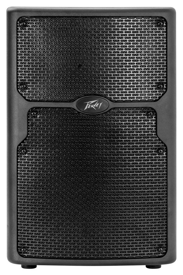 Peavey PVX™p 15 Bluetooth 15-inch Powered Loudspeaker