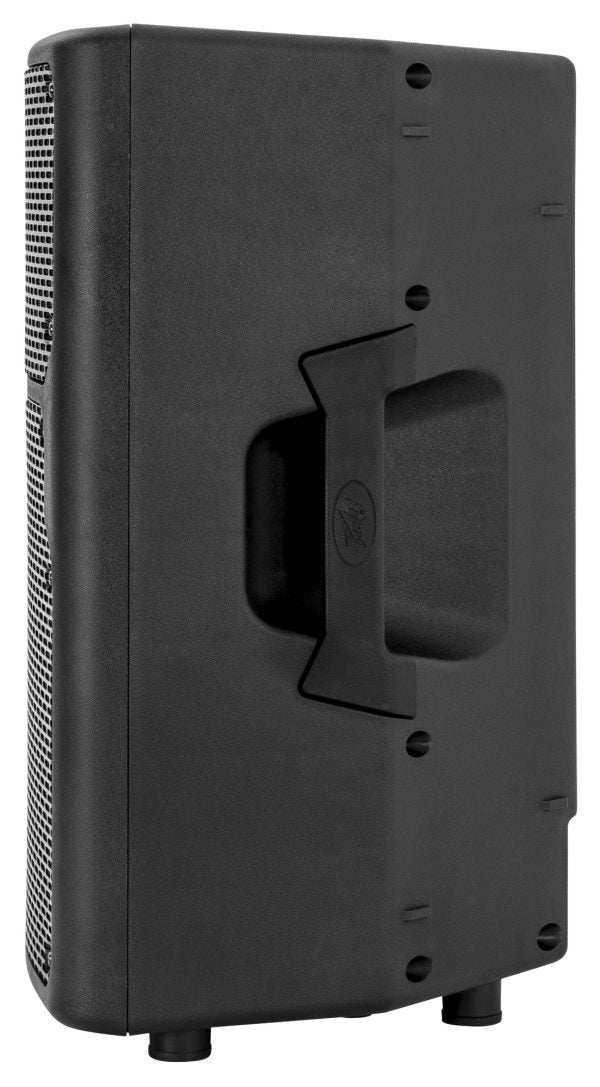 Peavey PVX™p 15 Bluetooth 15-inch Powered Loudspeaker