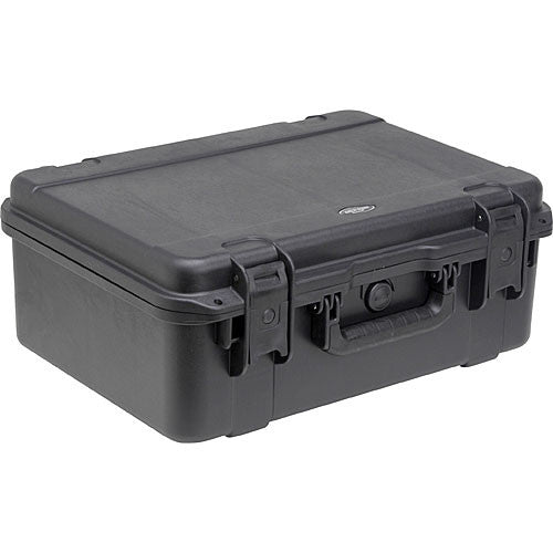 af2a7aff-12f8-4303-8a9f-8cb3bea88dfb