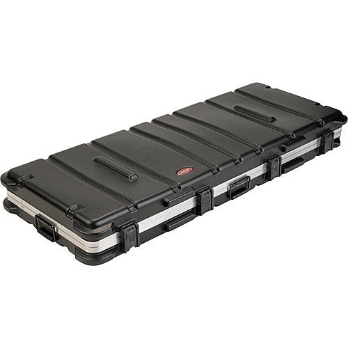 SKB 1SKB-5820W ATA 88 Note Keyboard Case