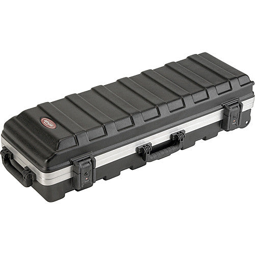 SKB 1SKB-H3611 vSeries 3611 Case