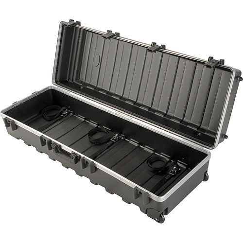 SKB 1SKB-H4816W vSeries 4816 Case