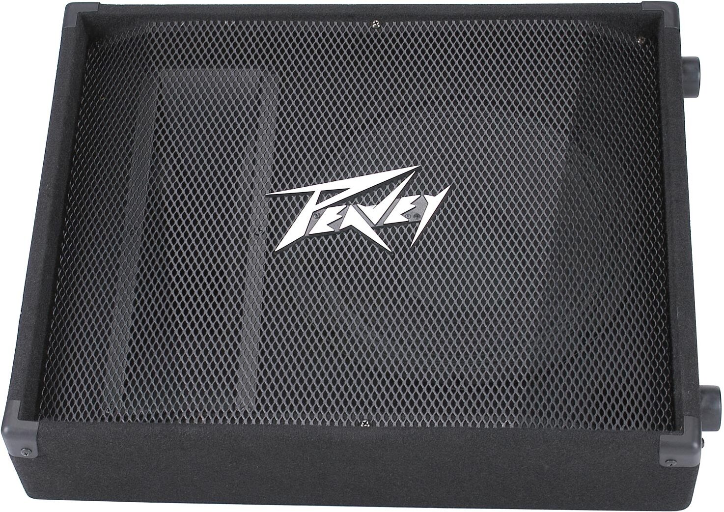 Peavey PV 12M Pro Passive 12" Stage Monitor Speaker