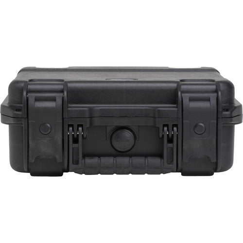 SKB 3i-1610-5B-L Military-Standard Waterproof Case 5 (W/ Layered Foam)