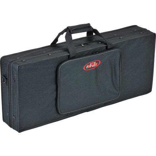 SKB 1SKB-SC3212 Controller Soft Case