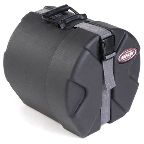 SKB 1SKB-D1010 10 x 10 Tom Case