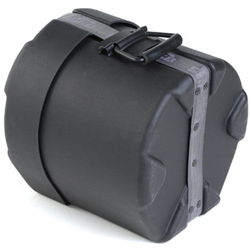 SKB 1SKB-D0812 8 x 12 Tom Case