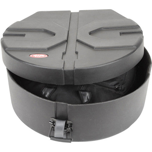 SKB 1SKB-CS22 Cymbal Safe