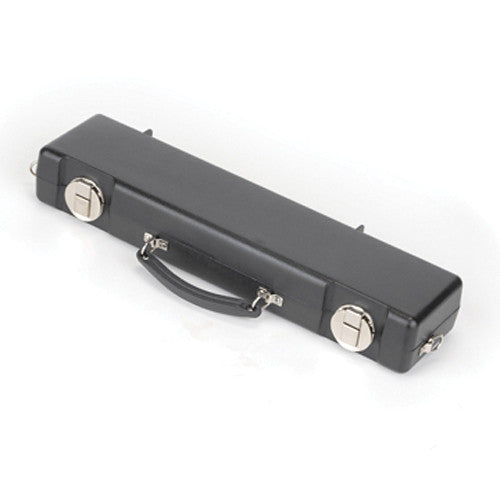 SKB 1SKB-310 B-Foot Flute Case