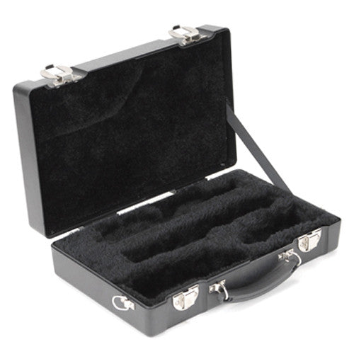 SKB 1SKB-315 Oboe Case