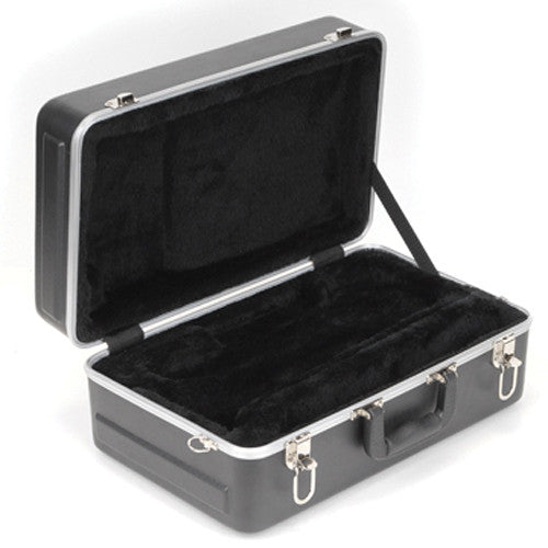 SKB 1SKB-325 Cornet Case