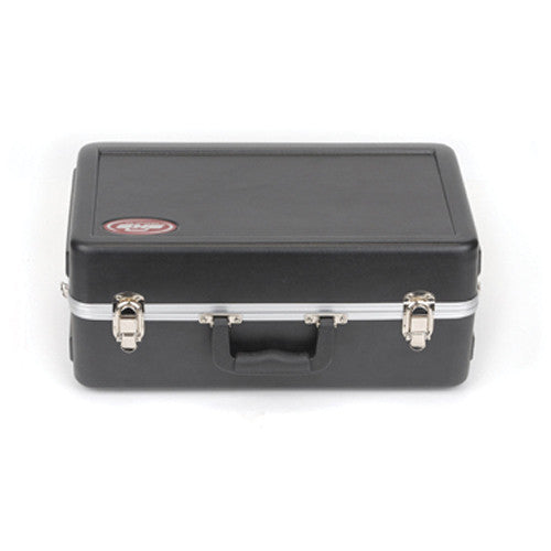 SKB 1SKB-325 Cornet Case