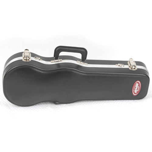 SKB 1SKB-264 15" & 16" Viola Deluxe Case