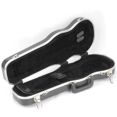 SKB 1SKB-264 15" & 16" Viola Deluxe Case
