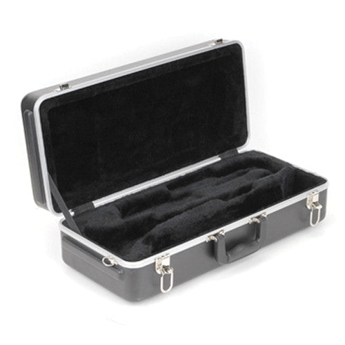 SKB 1SKB-330 Rectangular Trumpet Case