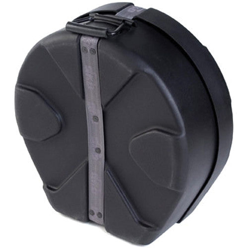 SKB 1SKB-D6514 6.5 x 14 Snare Case