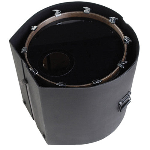SKB 1SKB-D1820 18 x 20 Bass Drum Case