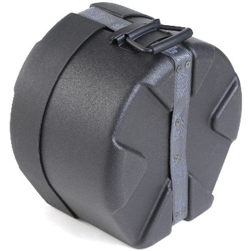 SKB 1SKB-D0612 6 x 12 Snare Case