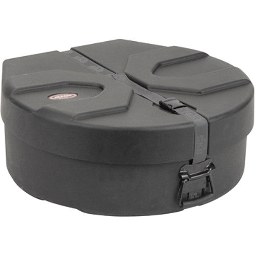 SKB 1SKB-D0922 Lead/Tenor Steel Drum Case