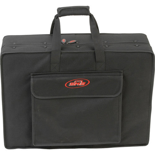 SKB 1SKB-SC2316 Pedalboard Soft Case for PS-81SKB-PS-8