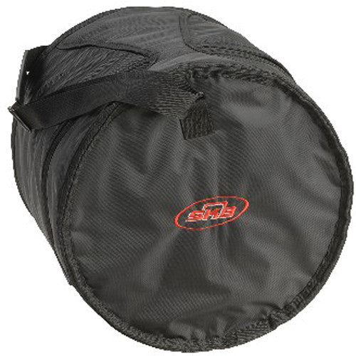 SKB 1SKB-DB0910 9 x 10 Tom Gig Bag