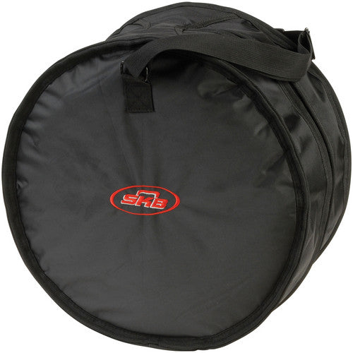SKB 1SKB-DB6513 6.5 x 13 Snare Drum Gig Bag