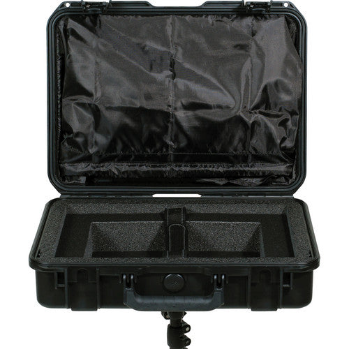 SKB 3i-18135SNSC iSeries 1813-5 Laptop Case w/ Sun Screen