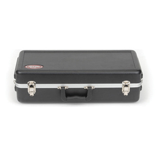 SKB 1SKB-350 Rectangular Tenor Sax Case