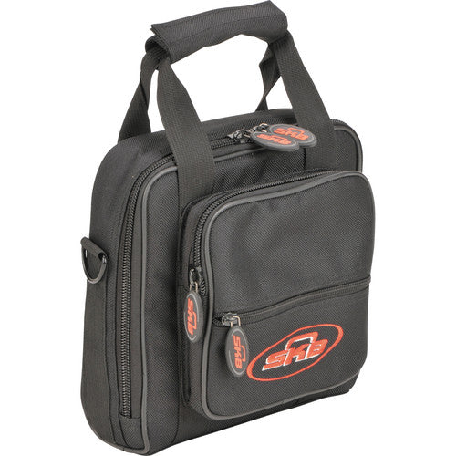 SKB 1SKB-UB0909 UB Series 0909 Bag