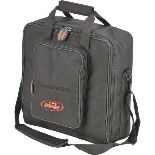 SKB	1SKB-UB1515 UB Series 1515 Bag