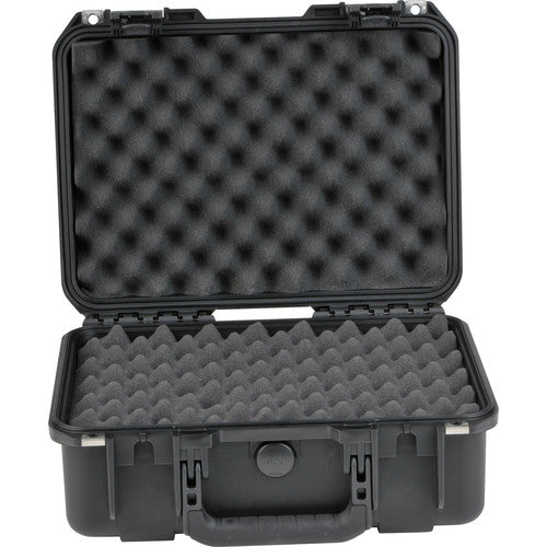 SKB 3i-1510-6B-L iSeries 1510-6 Case