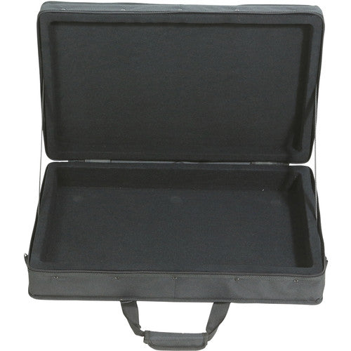SKB 1SKB-SC2414 DJ/Keyboard Controller Soft Case