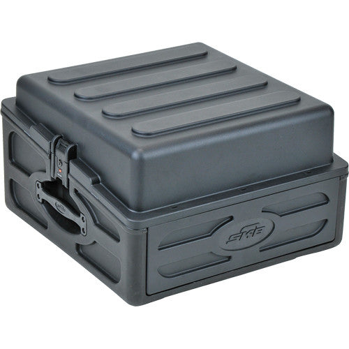SKB 1SKB-R102 10 x 2 Roto Rack Case (10 RU x 2 RU)