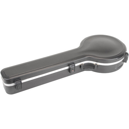 SKB 1SKB-50 Universal Banjo Case
