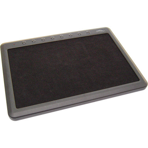 SKB 1SKB-PS-8 Powered Pedalboard