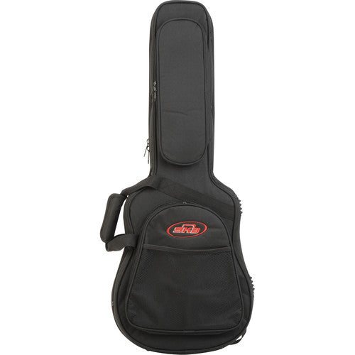 SKB 1SKB-SC300 Baby Taylor/Martin LX Guitar Soft Case