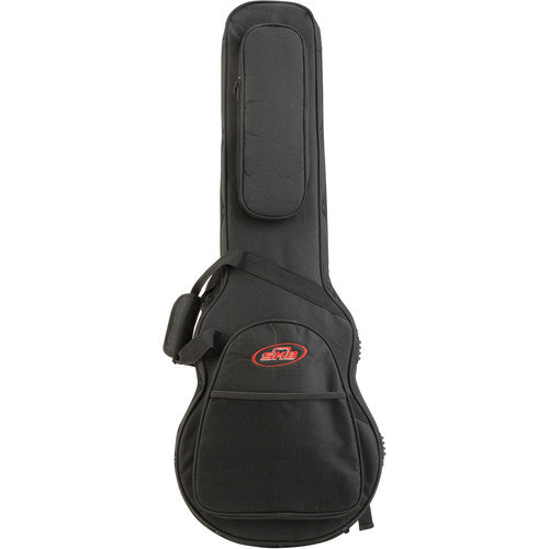 SKB 1SKB-SC56 Les Paul® Guitar Soft Case